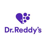 Dr Reddys Laboratories Limited Logo