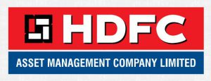 HDFC Asset Management Company Limited Logo