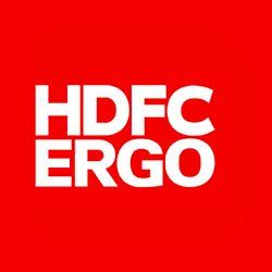 HDFC-ERGO-General-Insurance-Company