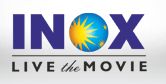 Inox Leisure Limited Logo