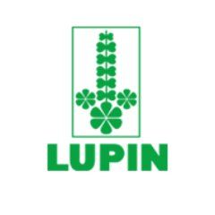 Lupin Limited Logo