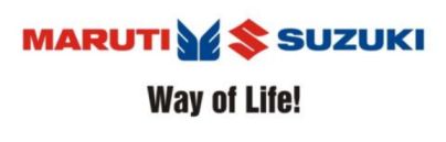 Maruti-Suzuki-India-Limited-Logo-2