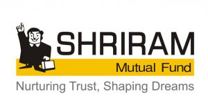 Shriram Mutual Fund Logo