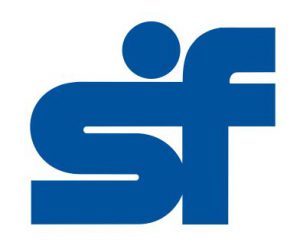 Sundaram Finance Limited Logo