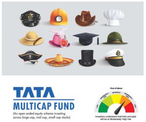 Tata Multicap Fund