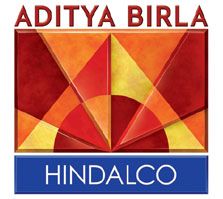 Hindalco Industries Limited Logo