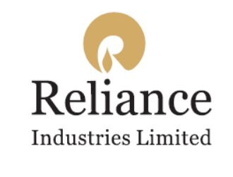 Reliance Industries Limited Logo