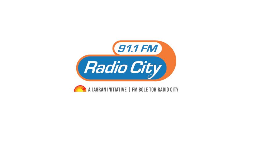 Music Broadcast Limited - Radio City FM