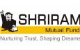 Shriram Mutual Fund Logo