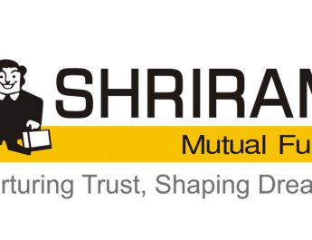 Shriram Mutual Fund Logo