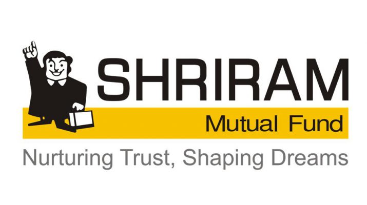 Shriram Mutual Fund Logo