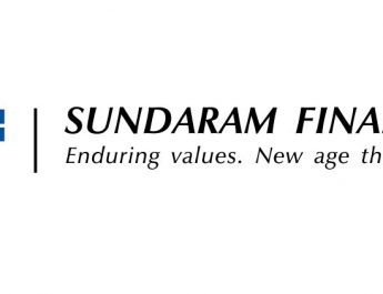 Sundaram Finance Limited