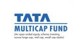 Tata Multicap Fund