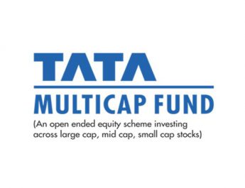 Tata Multicap Fund