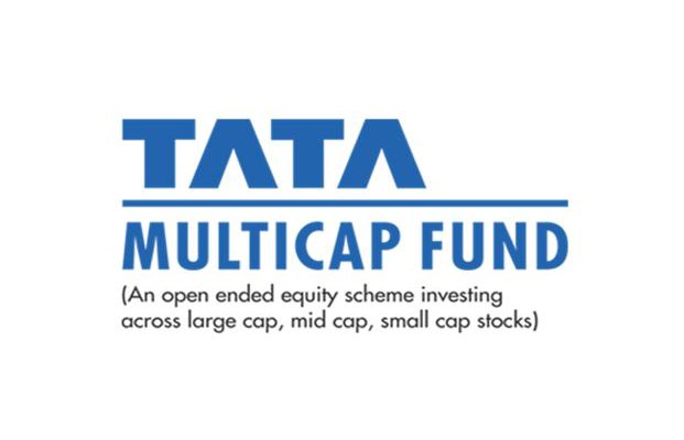 Tata Multicap Fund