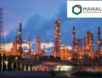 Manali Petrochemical Limited