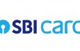 SBI Card Logo Large