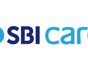 SBI Card Logo Large