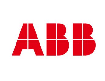 ABB India Limited Logo