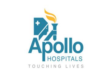 Apollo Hospitals Limited