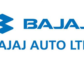 Bajaj-Auto-Limited-2