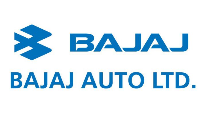 Bajaj-Auto-Limited-2