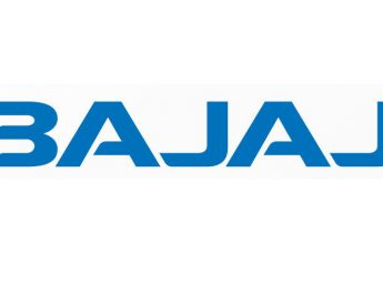 Bajaj Group Companies