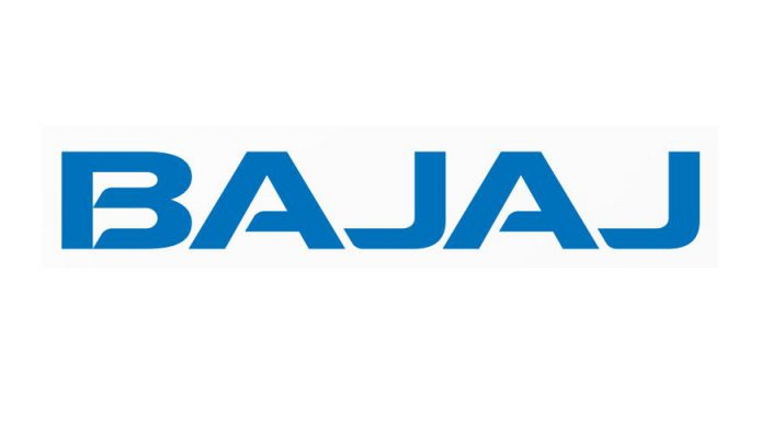 Bajaj Group Companies