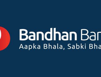 Bandhan Bank Limited