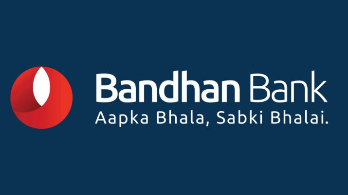 Bandhan Bank Limited