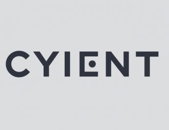 Cyient Limited Logo