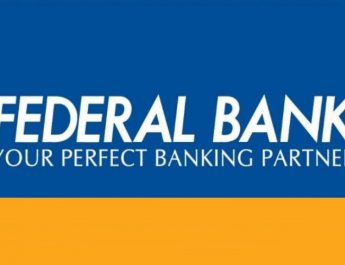 Federal Bank Limited