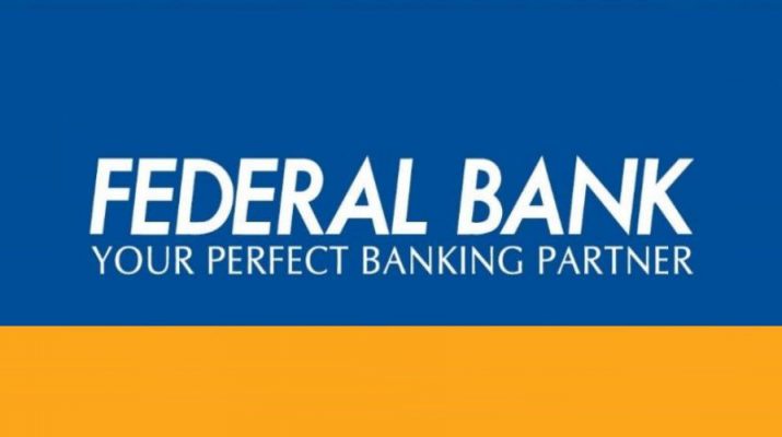 Federal Bank Limited