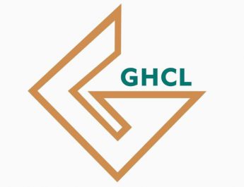 GHCL Limited Logo