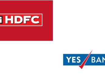 HDFC - YES Bank - Investment