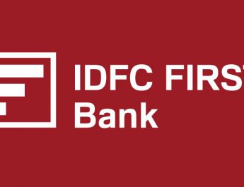 IDFC First Bank Limited Large