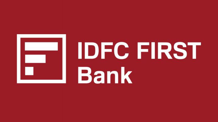 IDFC First Bank Limited Large