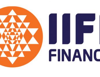 IIFL Finance Limited Large 3