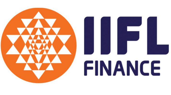 IIFL Finance Limited Large 3