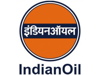 Indian Oil Corporation Limited