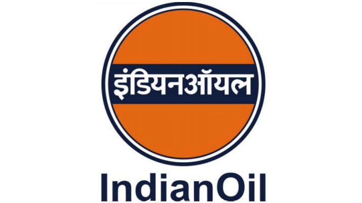 Indian Oil Corporation Limited