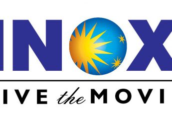 Inox Leisure Limited