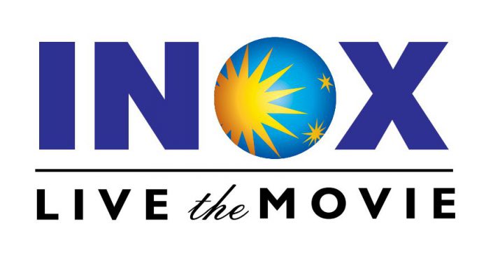 Inox Leisure Limited