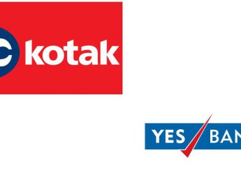 Kotak Mahindra Bank - YES Bank - Investment