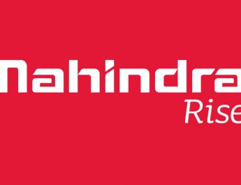 Mahindra-and-Mahindra-Limited-2