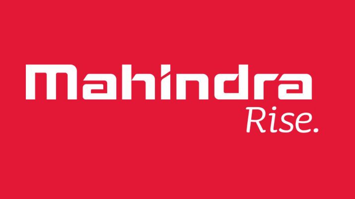 Mahindra-and-Mahindra-Limited-2