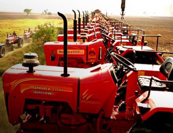 Mahindra-and-Mahindra-Limited-FarmEquipment