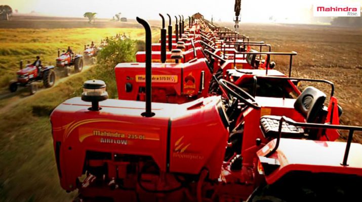 Mahindra-and-Mahindra-Limited-FarmEquipment