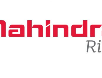 Mahindra and Mahindra Limited Large