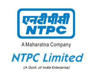 NTPC Limited